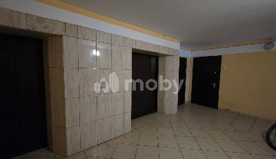 г Калининград, ул Еловая аллея 63А, 8ca7006f-c9f8-47af-822f-d22c954621d9.jpg