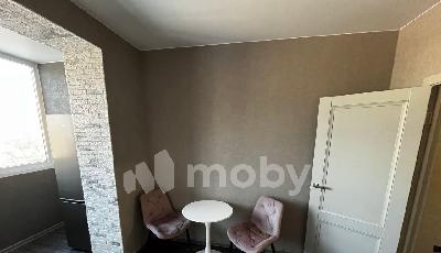 г Калининград, ул В.Гакуна 2, 8ca9b0be-411a-4ce1-8fc1-954f6d52ef37.jpg
