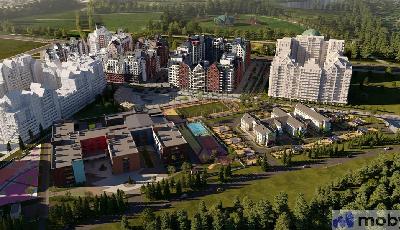 Калининград, ул Молодой гвардии , 8cacfd2e5fcb74c42503a3576aa2959a