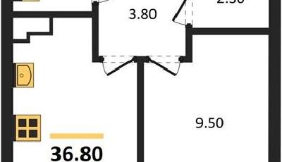 Пионерский, ул Прибрежная д. 23 корп 1, 8cad65bb27acd91f05e4da261f292a51