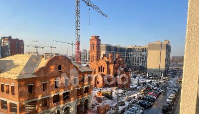 г Калининград, ул Героя России Мариенко 8, 8cb1a509-0b1d-4be3-9d5b-14c490d15e67.jpg