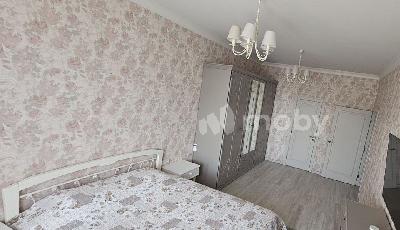 г Калининград, Дмитрия Донского переулок 15, 8cb1b3bc-94b3-4c5c-beae-be79b2147fef.jpg