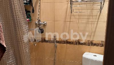г Калининград, ул Земельная 8, 8cb31ad4-b760-4c71-be57-b64df2791609.jpg