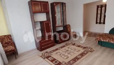 г Калининград, ул Сержанта Мишина 8, 8cb3fe8a-501a-4a02-a857-1d2598bb0165.jpg