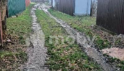 г Калининград, Грушевый переулок , 8cb59abf-5817-4dfc-80df-d3707342514e.jpg