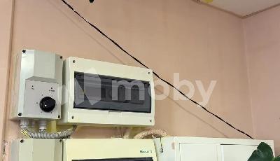 г Калининград, ул Добролюбова 48, 8cbb15c3-bb38-42b9-a545-b0c1d9389699.jpg
