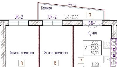 Холмогоровка, Холмогоровка п. , 8cbb314c96cbdd01dfc083aee50fa5fe