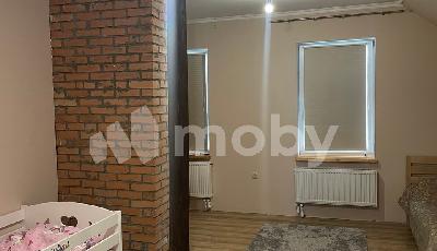 г Светлый, ул Заливная 22А, 8cc020b2-f70a-46cc-b81d-618530bcd002.jpg