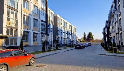 Калининград, ул Сержанта Мишина 81, 8cc13891-7403-4f57-aaa5-4f05ba61d70a.JPG