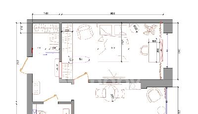 г Калининград, ул Генерал-фельдмаршала Румянцева 11, 8cc2e4fe-0087-41a3-8912-3ee0358e8536.jpeg