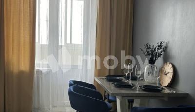 Фото: 8cc4dfad-c74e-4ff3-b98c-4618e90d5c05.jpg