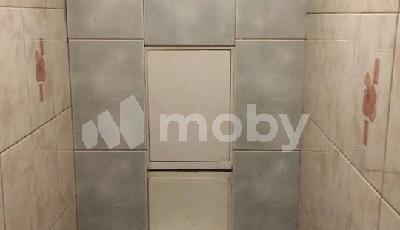 г Калининград, Победы проспект 210, 8cd63369-a8da-41ec-b43f-db1cb7c08bb4.jpg