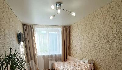 г Калининград, пл Калинина 9-15, 8cd73a7d-4bdf-4134-a563-1d10835688dc.jpg