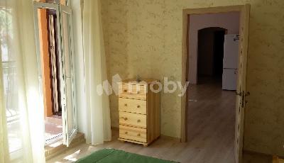 г Светлогорск, ул Ленина 15, 8cd8ad8c-286a-425d-a000-a0a9c5ede063.jpg