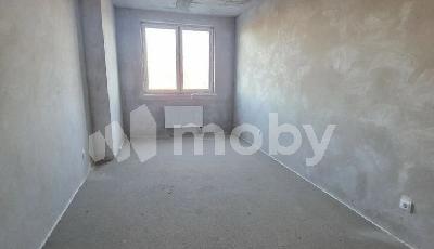 г Калининград, ул Аллея смелых 204, 8cde18b5-c839-4327-9e42-50676ad6116b.jpg