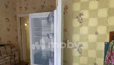 г Калининград, ул Батальная 83, 8ce28773-9340-46db-80eb-54035f6c9bc9.jpg