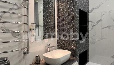 г Калининград, ул Нарвская 83, 8ce45202-5aa9-4d2a-925f-1564f2d14f3b.jpg