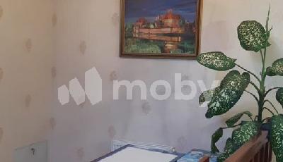 г Калининград, ул Красносельская 80Б, 8ced78c4-b07e-47ca-a067-4b8f66efb3fd.jpeg