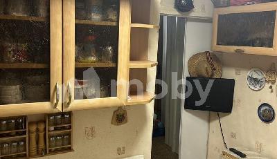 г Гурьевск, ул Советская 37, 8cef1911-8034-4c04-8d95-7554f66dbd27.jpg