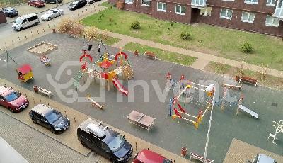 Фото: 8cf24ebe-2354-4ac3-b18c-2a5351e6fb2d.jpg