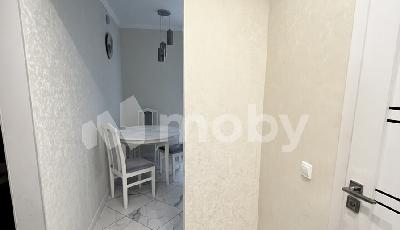 г Калининград, ул Пригородная 13, 8cf91744-9e0f-4a1a-9067-8894a6f2b966.jpeg