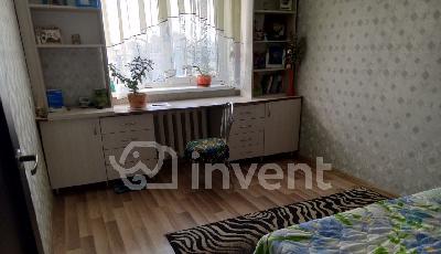 Калининград, ул У.Громовой 45, 8d0012c9-7b2f-424a-990f-0f2f647edc81.jpg