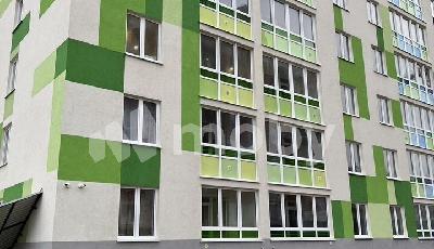 г Светлогорск, ул Яблоневая 18А, 8d00cab8-18f2-4ecb-9101-ee649554e2f6.jpg