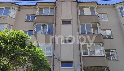г Калининград, ул Свердлова 29, 8d0c973d-dbd1-4904-b1fd-e725c2ca4c99.jfif