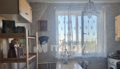 г Калининград, ул Батальная 83, 8d0f4fc1-896d-4a81-944b-55205b14c6bd.jpg