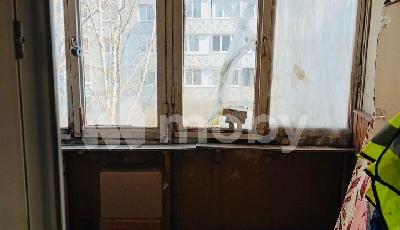 Калининград, Л.Шевцовой б-р 36, 8d16cf80-0b3b-4ad5-9708-8cace4bc56db.jpg