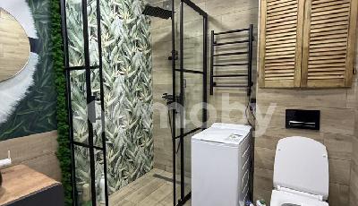 г Балтийск, Сосновый переулок 1, 8d1c0e00-407c-4c08-8a19-e28f35c3c813.jpg