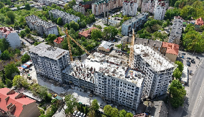 г Калининград, ул Ю.Гагарина 30, 8d1cf003-28cc-40f7-b5fd-c7b68b2087d5.png