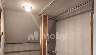 г Гурьевск, ул Комсомольская 4, 8d216827-7303-4175-b1fb-62c891881661.jpg