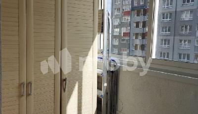 г Калининград, ул Бассейная 38, 8d2601e3-dc84-4e7c-b365-8036858047c9.jpg