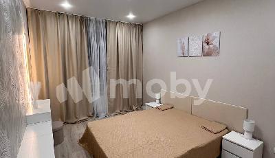 г Калининград, ул Героя России Катериничева 7, 8d266910-0ebc-48e9-9d4a-ecd655c875b0.jpg