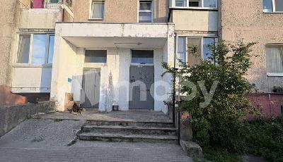 г Светлый, ул Калининградская 4, 8d26c1e8-abfc-4df9-9729-9d8ed676ccaf.jpg