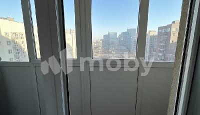 г Калининград, ул Виллима Фермора 6, 8d2b8473-8c06-4ecc-88e6-67612e5d48df.jpeg