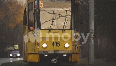 г Калининград, ул Бассейная 49, 8d30becb-bca0-4d19-8b65-3193920bbe8f.jpg