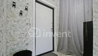 Фото: 8d3e1e6f-319f-4c6b-9d52-24e88044ed5e.jpg