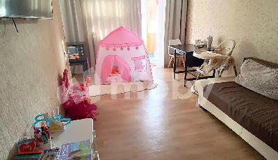 г Калининград, пл Калинина 9-15, 8d4b925a-f9e8-490b-b4d6-e1c8bc1d9b63.jpg