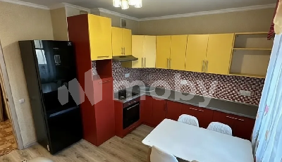 г Калининград, ул Виллима Фермора 6, 8d4e7462-2893-439a-a9ea-f329f246330f.png