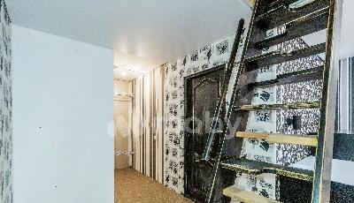 г Калининград, ул В.Гакуна 2, 8d5219c8-e9ec-4713-9e53-4d02cf147263.jpg