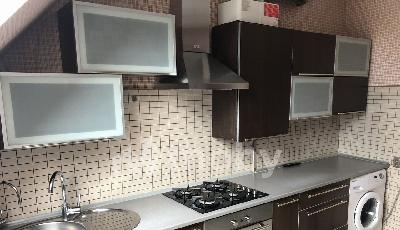 г Калининград, ул Куйбышева 100, 8d53a2a1-f060-4b10-8527-d73a4d05d8ad.jpg