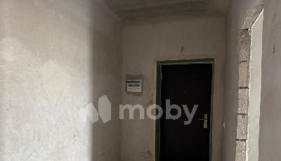 г Калининград, ул Елизаветинская 4, 8d53df58-8def-406e-bffe-d8727280a39b.jpg