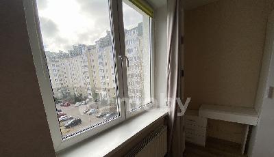 г Калининград, Кутаисский переулок 5, 8d558108-0c3f-42f6-91d6-00b97c0c9215.jpeg