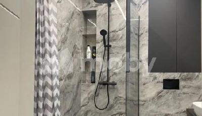 Фото: 8d5a5211-adb3-470c-a2f7-6ab882e55bd0.jpg
