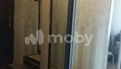 поселок Голубево, ул Изумрудная 21, 8d5b2e5a-2dda-46d3-9341-52bf0cdb94e3.jpg