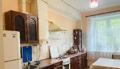 Калининград, ул Колхозная 3-5, 8d5d58af-416d-417b-85b5-cdd1ad9b7b1c.jpg