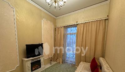 г Калининград, ул Октябрьская 3, 8d62f546-4657-48f9-8aa3-1b072897e152.JPG
