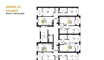 Гурьевск, ул Героя России Катериничева , 8d6909894d1919d56c99bba463286f46